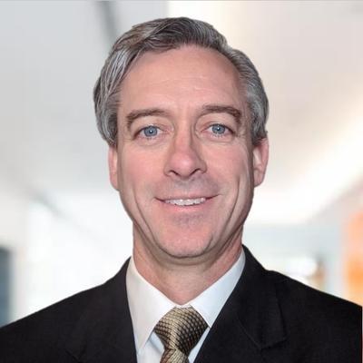 Michael M.